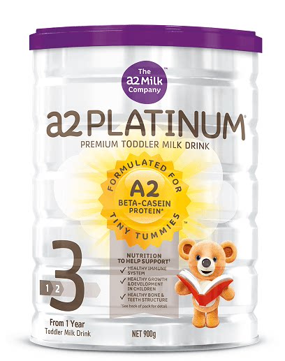 Australian A2 powdered milk 3 paragraphs 3 paragraphs New Zealand A2 infant milk powder 900 gr