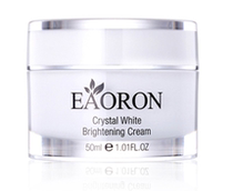 Australian direct mail Eaoron plain cream lazy cream long lasting moisturizing whitening nude makeup base face cream