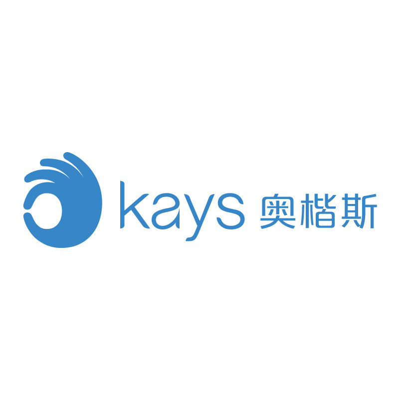 奥楷斯户外装饰工厂店