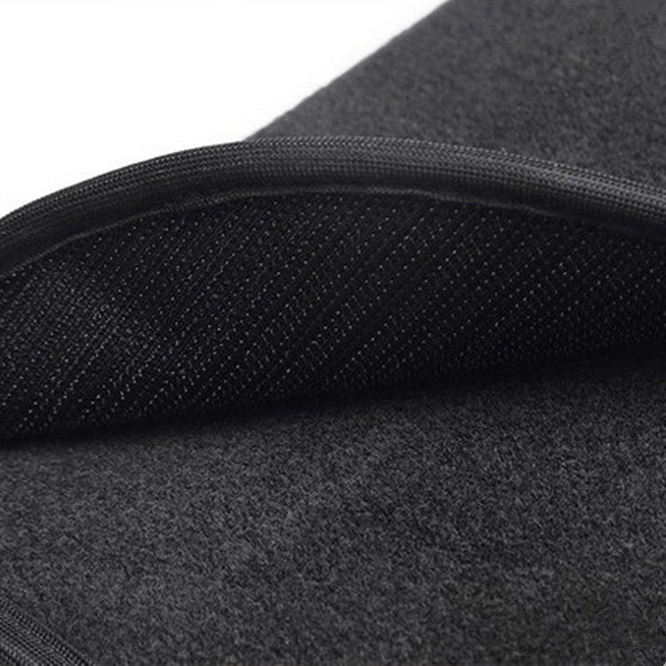 Corset luxueux - Ref 673240 Image 23