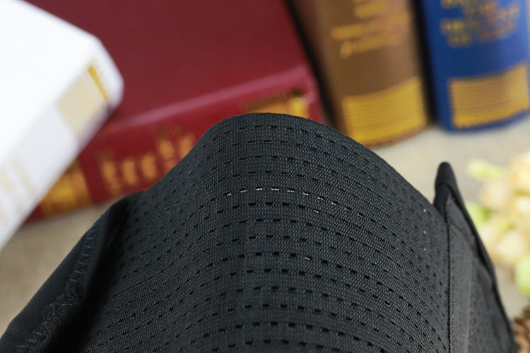 Corset luxueux - Ref 673240 Image 18