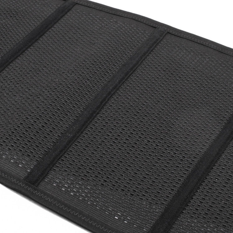 Corset luxueux - Ref 673240 Image 21