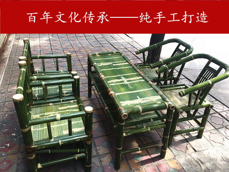 竹制家具的魅力:中式复古手工小矮凳子深度测评-其它椅子-淘宝好物网