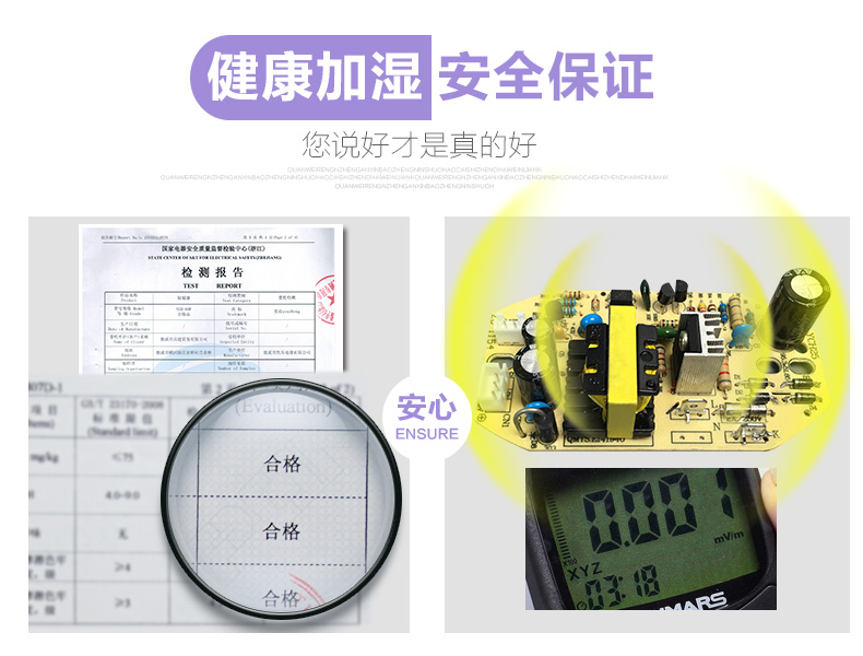 máy tạo độ ẩm review Máy lọc ẩm chính hãng Trang chủ Phòng ngủ im lặng Sáng tạo công suất lớn Văn phòng Mini Hương liệu tinh dầu Máy tạo độ ẩm - Máy giữ ẩm máy tạo độ ẩm hàn quốc
