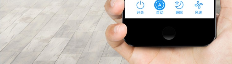 máy lọc không khí panasonic f-pxj30a Máy lọc không khí Hoa Kỳ ngoài formaldehyd ngoài vi khuẩn pm2,5 phòng ngủ ngoài phòng hút thuốc H32 máy lọc không khí nanoe panasonic