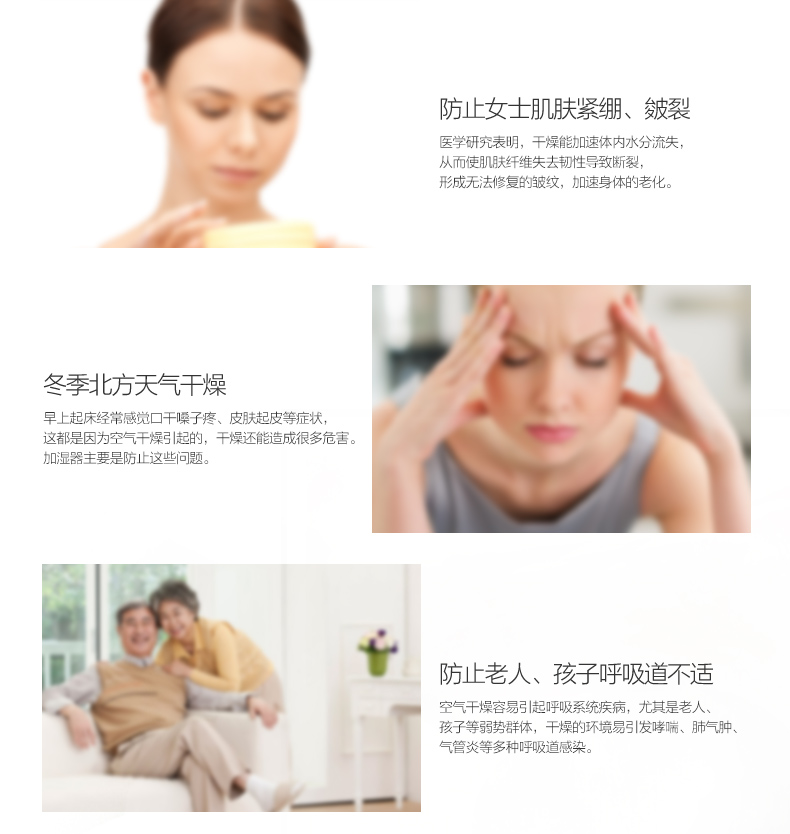 青莲925_10.jpg