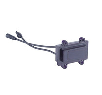 TCK induction urinal accessories induction flusher electric eye urine sensor circuit board induction window