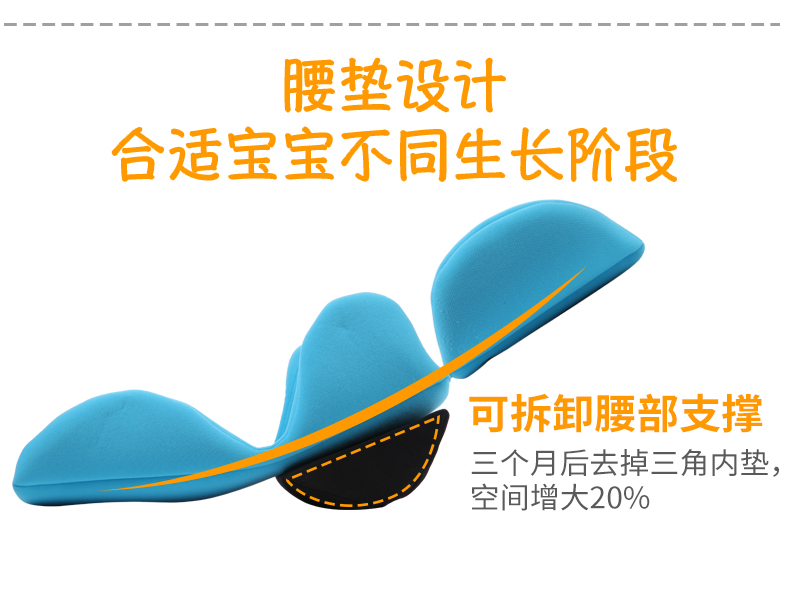 eko-007-塑料柄详情大师版_05.jpg
