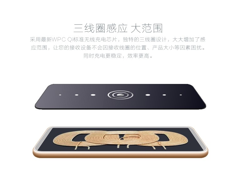 chargeur POLMS pour téléphones SAMSUNG SAMSUNG - Ref 1294044 Image 14