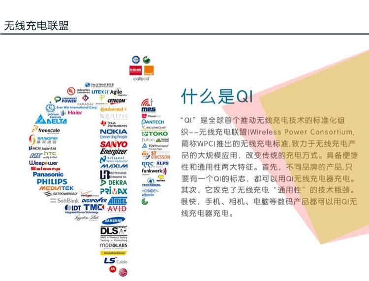 chargeur POLMS pour téléphones SAMSUNG SAMSUNG - Ref 1294044 Image 23
