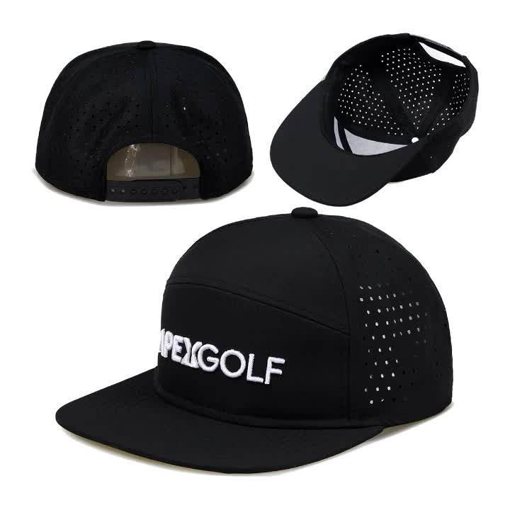 Melin Waterproof Water Proof Quick Dry Fit Dryfit Hydro Performance