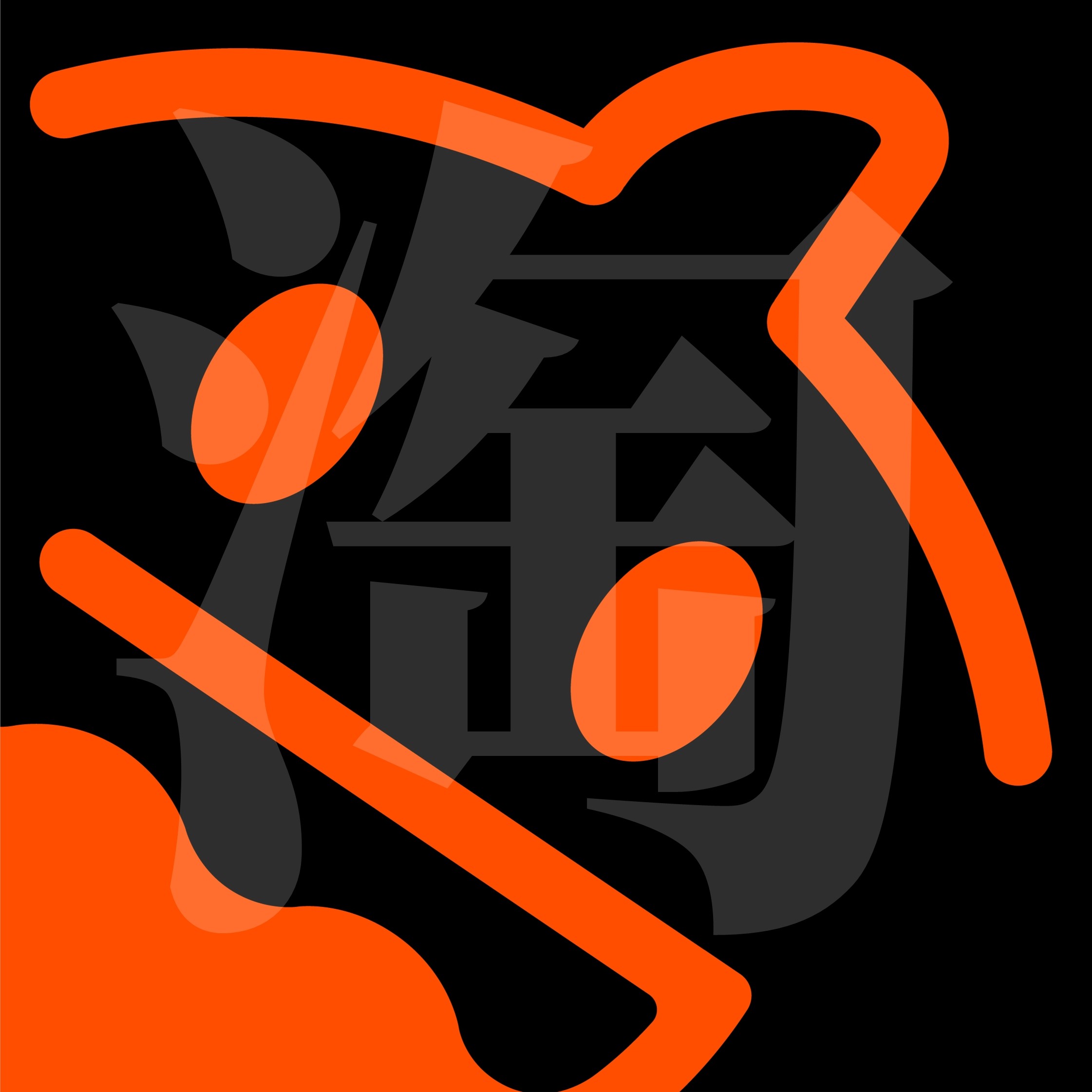 請點擊這家專批 可集運海淘