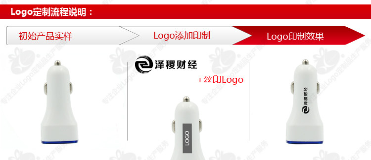 chargeur HPPYWAY 12A - Ref 1298457 Image 6