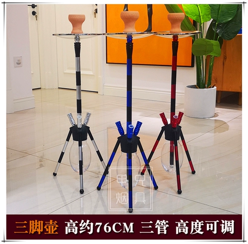 Бар тренд ktv горячий ночной рынок продаж на ночной рынке высокая прибыль