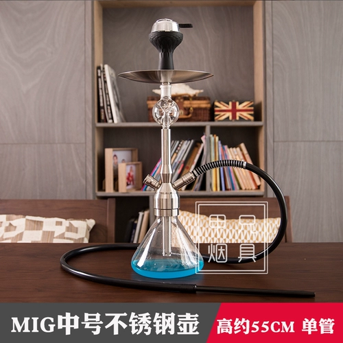 Бар тренд ktv горячий ночной рынок продаж на ночной рынке высокая прибыль