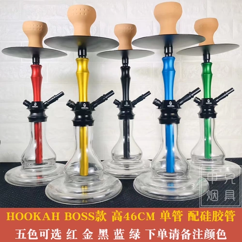 Бар тренд ktv горячий ночной рынок продаж на ночной рынке высокая прибыль