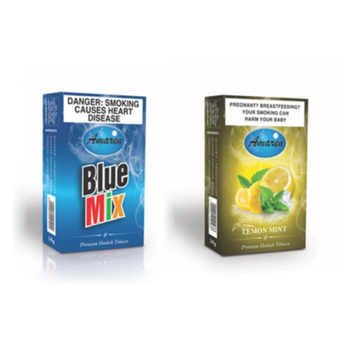 Импортный арабский кальян, полный комплект, фруктовый вкус, 50 грамм