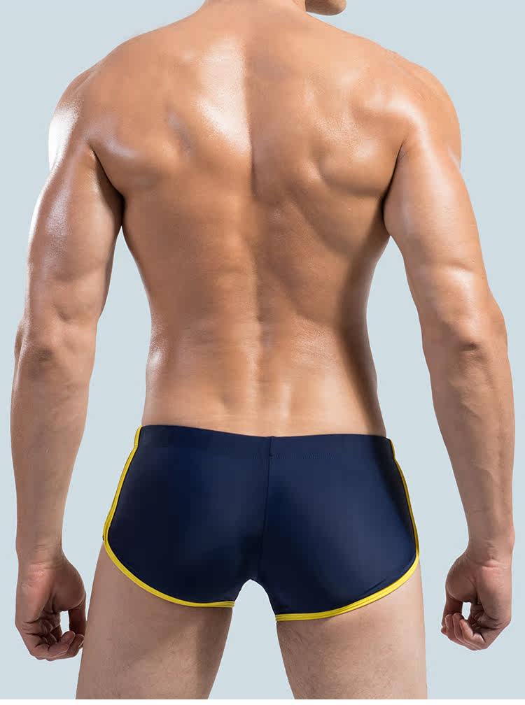 Maillot de bain homme DESMIIT - Ref 2503227 Image 11