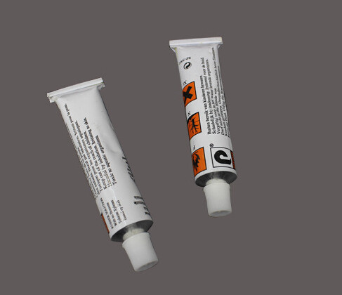 Kit de réparation vélo - Ref 2314049 Image 3