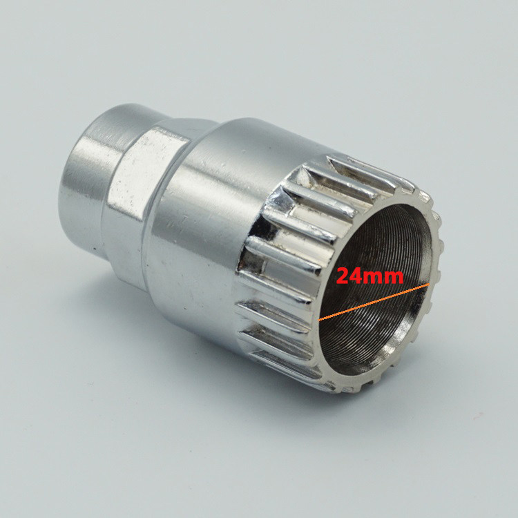 Outils pour vélo - Ref 2281171 Image 6