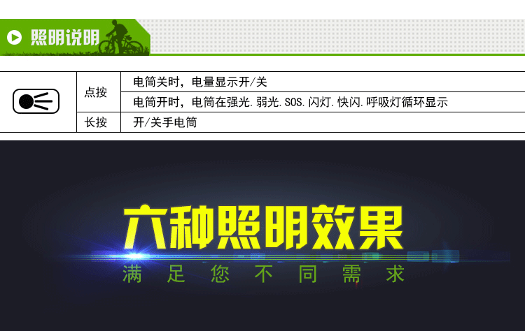 Haut-parleurs portables - Ref 2270987 Image 7