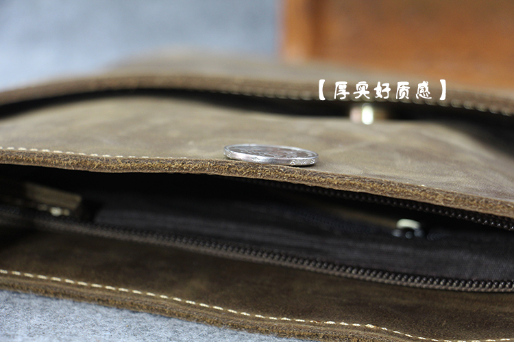 Sac homme - Ref 51884 Image 24