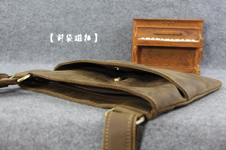 Sac homme - Ref 51884 Image 22