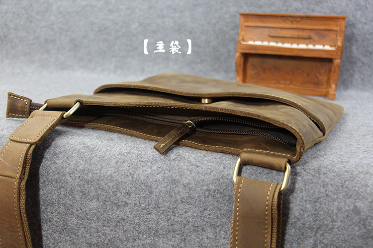 Sac homme - Ref 51884 Image 31