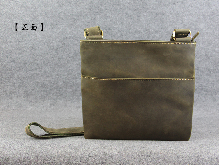 Sac homme - Ref 51884 Image 10