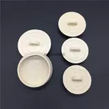 Кухонная раковина резиновая штекма заблокированная резиновая заглушка в сдачи в бассейн.