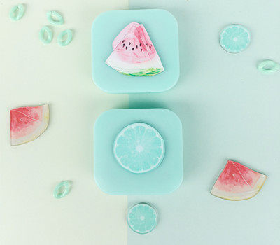 Etui à lunettes - Ref 1249102 Image 4