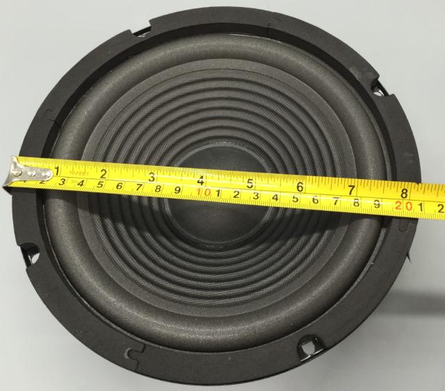 низкочастотный динамик ev 18 дюймов бюджетный. динамики gemini 15 дюймов. широкополосный динамик 15 дюймов. 15 дюймовые динамики. динамик 6.