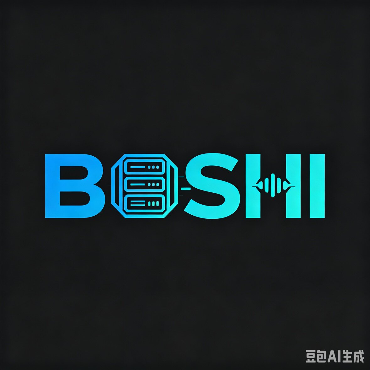 BOSHI信息技术工作室