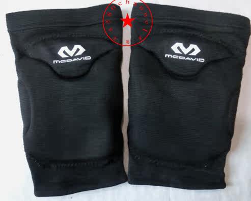 Foreign trade Wheel Skating Ice Volleyball football goalkeeper Basketball guard kneecap lid lengthened thick memory sponge stop slip male and female