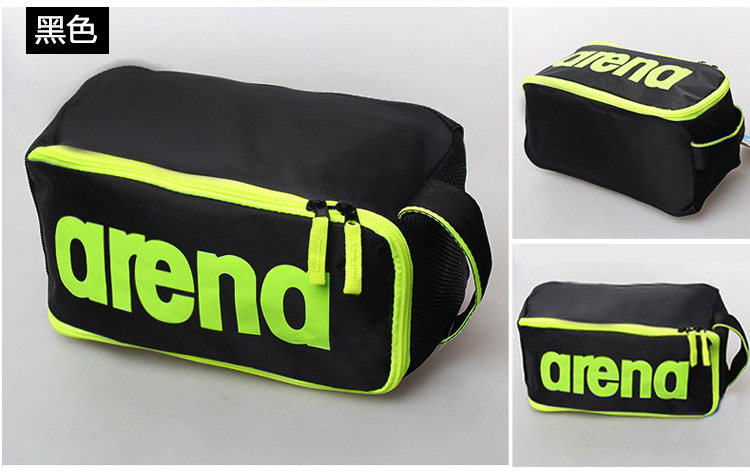 Sac de sport - Ref 8462 Image 13