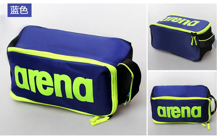 Sac de sport - Ref 8462 Image 14