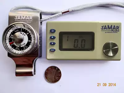 Portable finger muscle strength test and evaluator electronic mechanical pinch force meter pinch force test meter device device