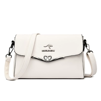 Белая (уполномоченная кожа)