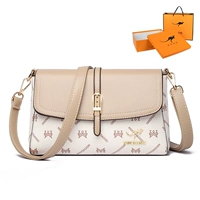 Рис белый с желтым (подарочная коробка)