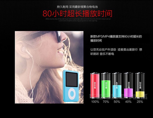 máy nghe nhạc ak100	 Máy nghe nhạc P3 học sinh p4 có màn hình nhạc MP4 nhỏ bên ngoài chạy máy nghe nhạc MP3 MP ba người đàn ông và phụ nữ dễ thương máy nghe nhạc đeo tay