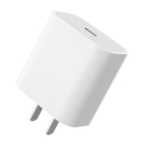 (35W fast charging certification) Suitable for iphone14 data cable PD30W charger head Apple 13promax12Plus plug xr mobile phone dedicated 11 fast charging