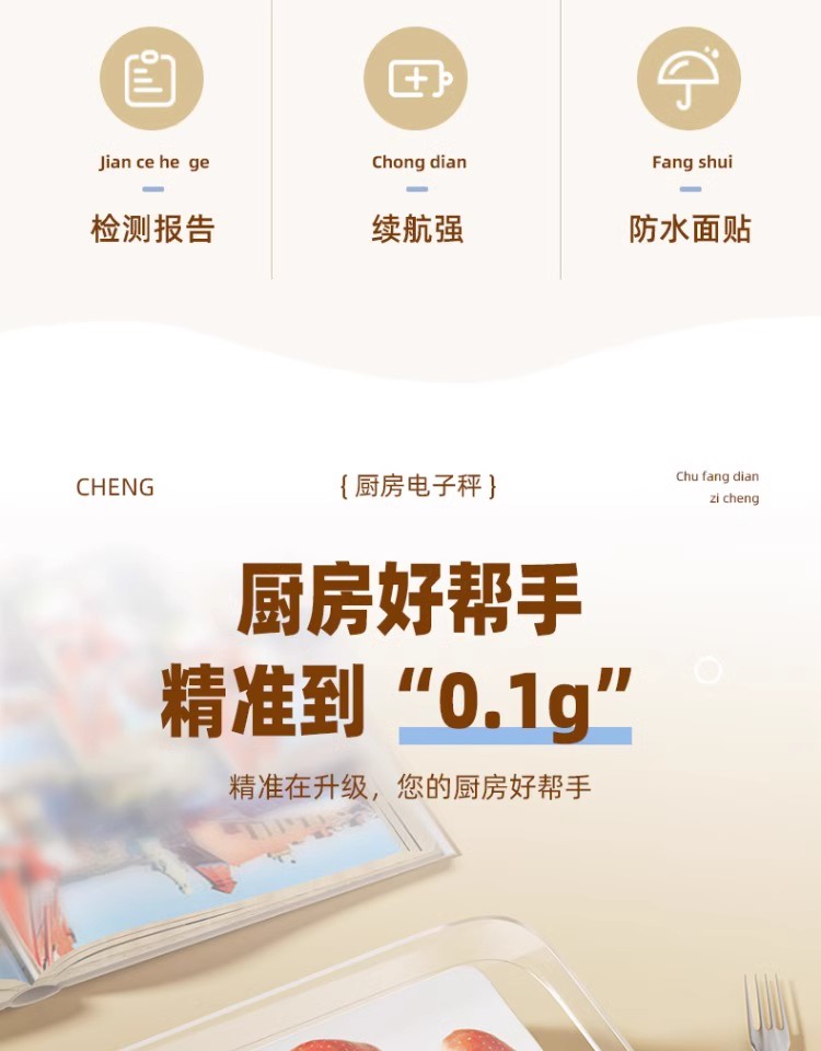 O1CN010KmT9W1IOv6du98nD_!!2616970884.jpg