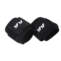 Basketball wristbands thin wrapped and pressurized weightlifting badminton volleyball fitness and sports wristbands pair