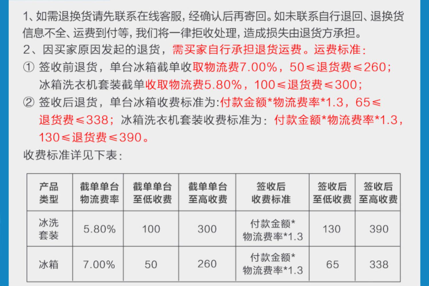 Лед мыть комплект 【冰洗套装】323l多门大容量电冰箱10kg滚筒洗烘一体洗衣机美的86 Midea