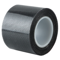 Tengxuan screen window repair subsidy hole patching sand window leaking gauze repair tape patch self-adhesive anti-mosquito patch 1563