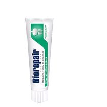 Bellida Tooth Enamel Réparation Pâte dentifrice Soins multieffets Pâte de dentifrice Bright Bright White Tooth Breath 2665