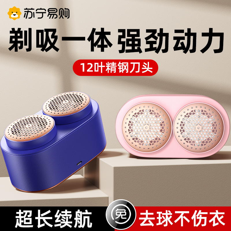O1CN010uBZAv1IOuuHkgYDZ_!!0-item_pic.jpg