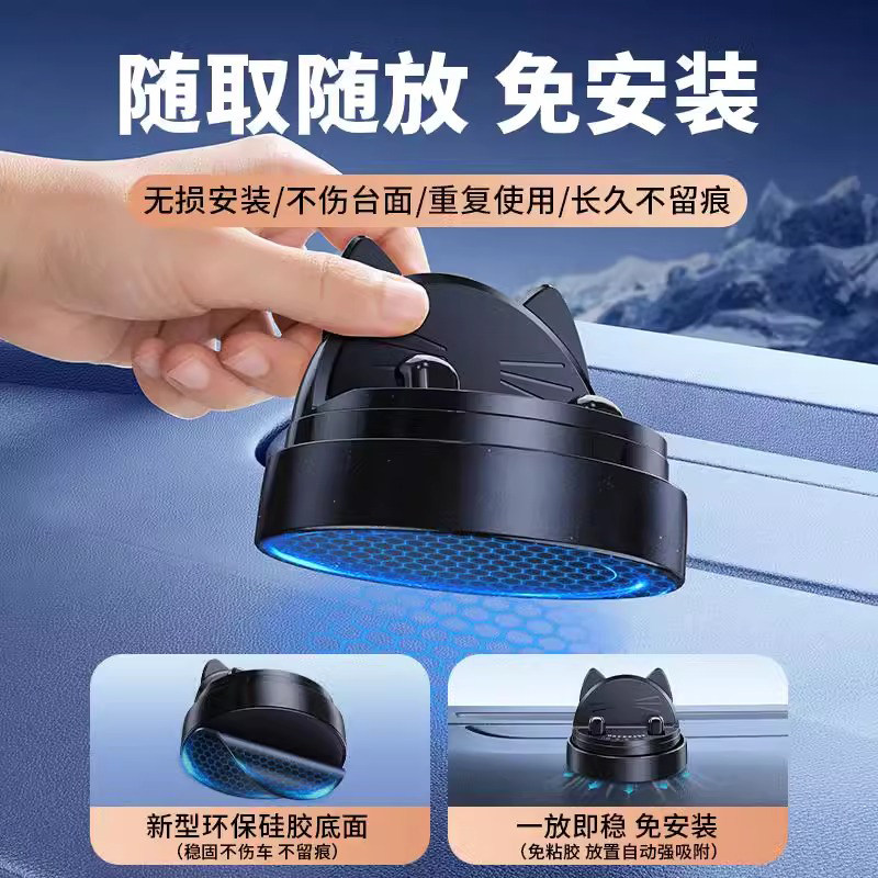 飞书仪表盘图表制作全攻略！手把手教你打造专属数据可视化神器！📊🚀-生活-淘宝百科网