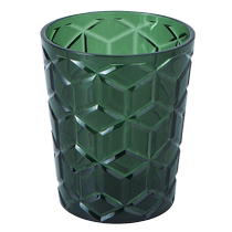 Mouthwash cup household simple toothbrushing cup student toothbrushing cup childrens couple toothbrushing cup dental cylinder Huanghe 1117