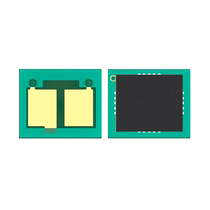 Suitable for HP 4003n toner cartridge chip HP LaserJet Pro 4003dn 4003dw ink cartridge MFP 4103fdn 4103